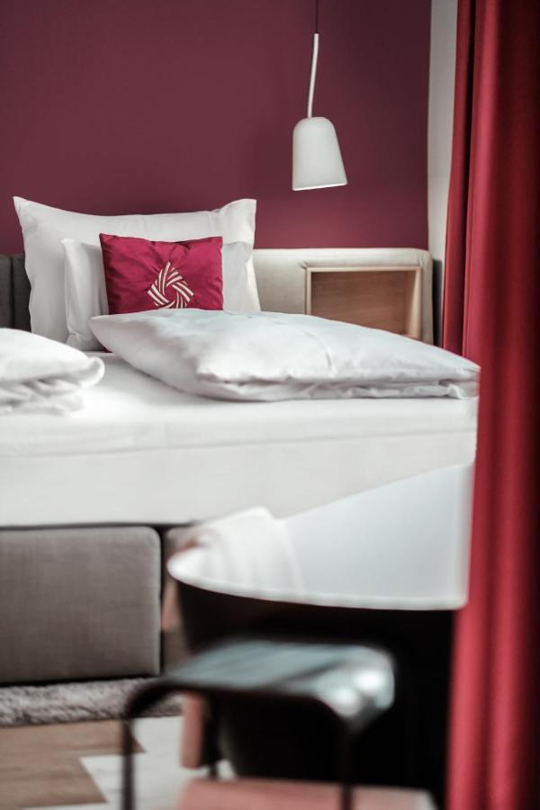 Hotel Castello 4*