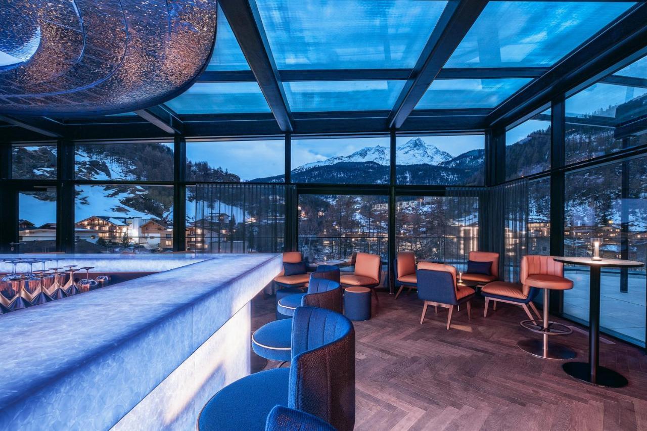 Castello Hotel