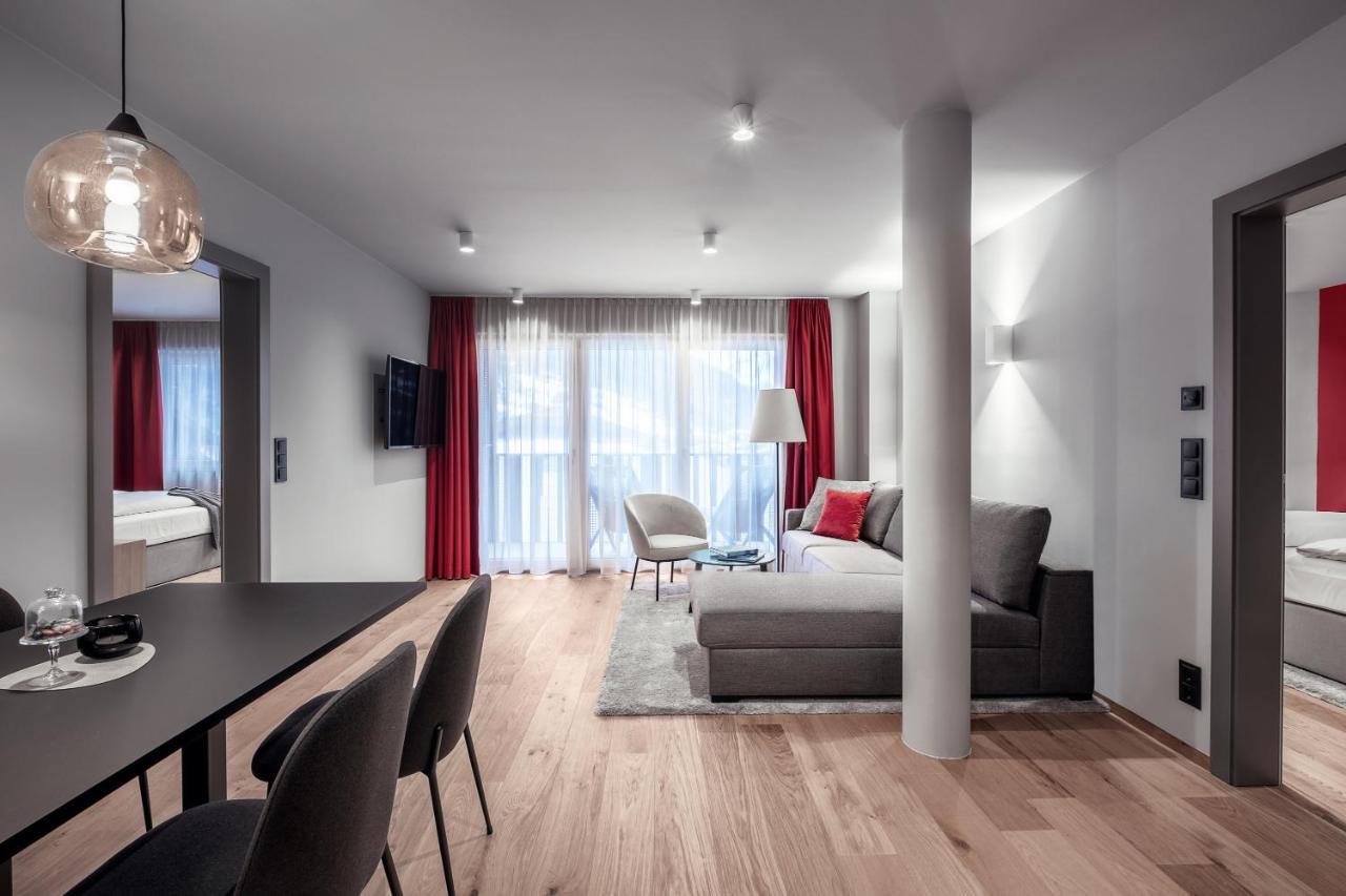 Castello Chalets&residences 4*
