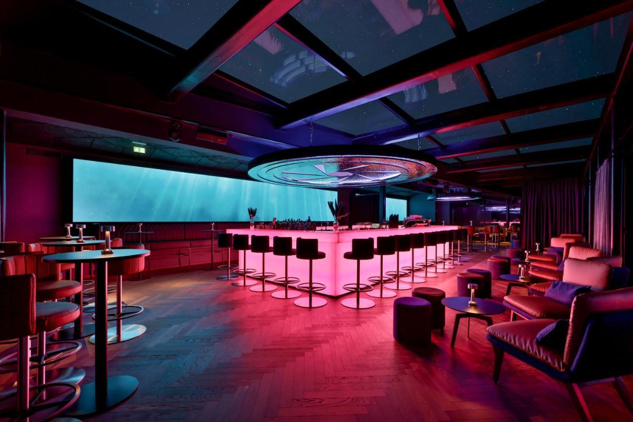 Castello Chalets&residences Hotel 4*
