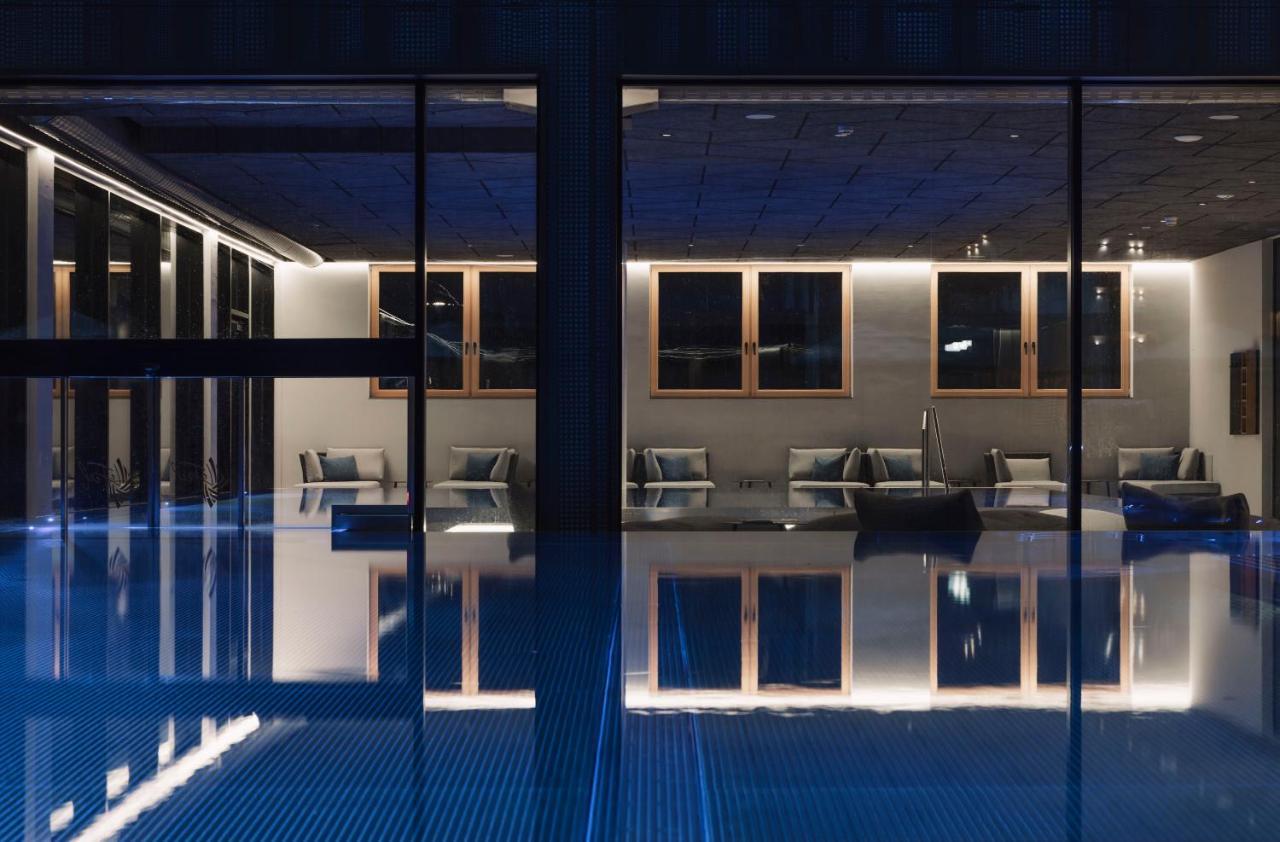 Castello Chalets&residences