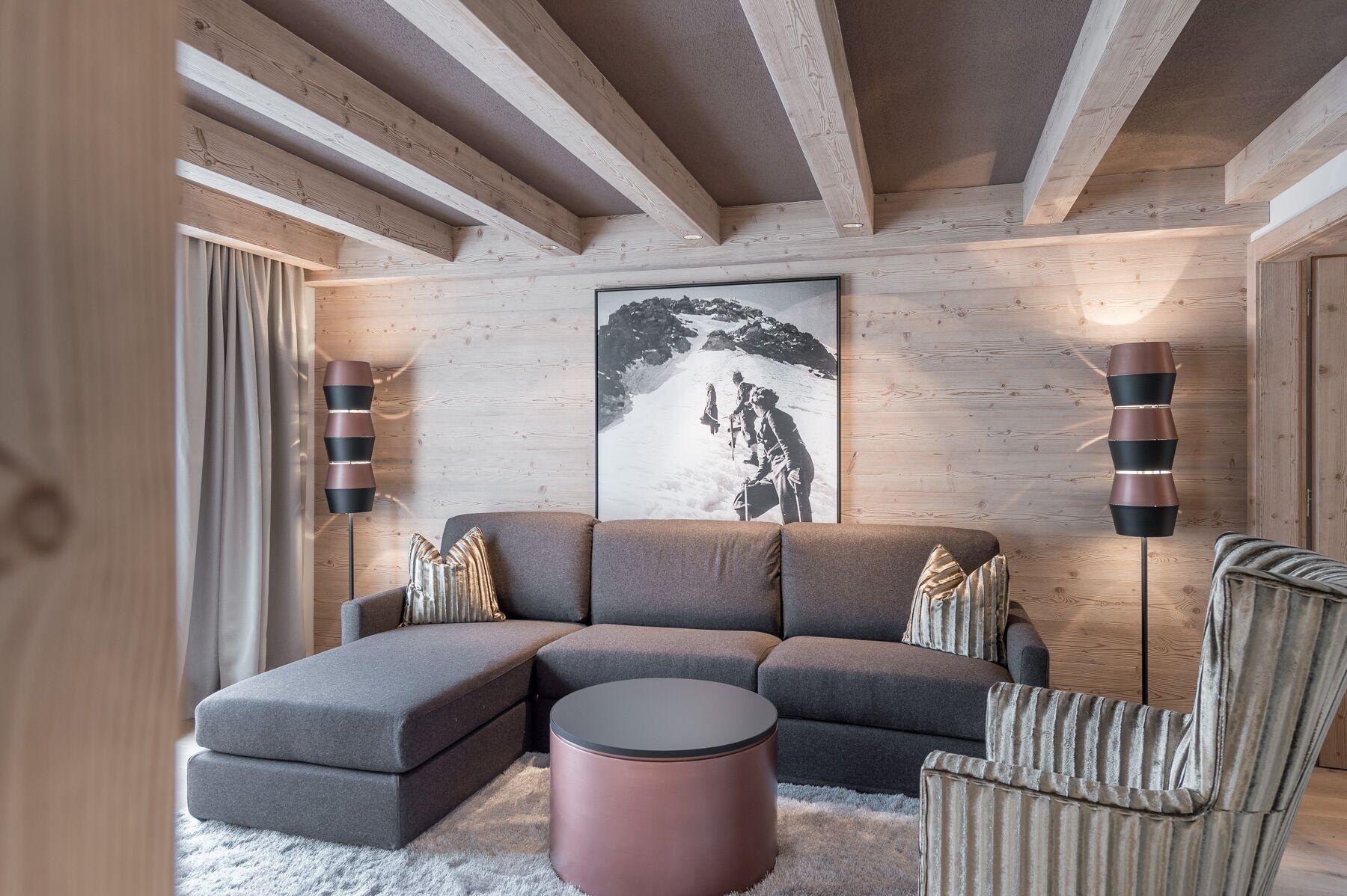 Castello Hotel 4*