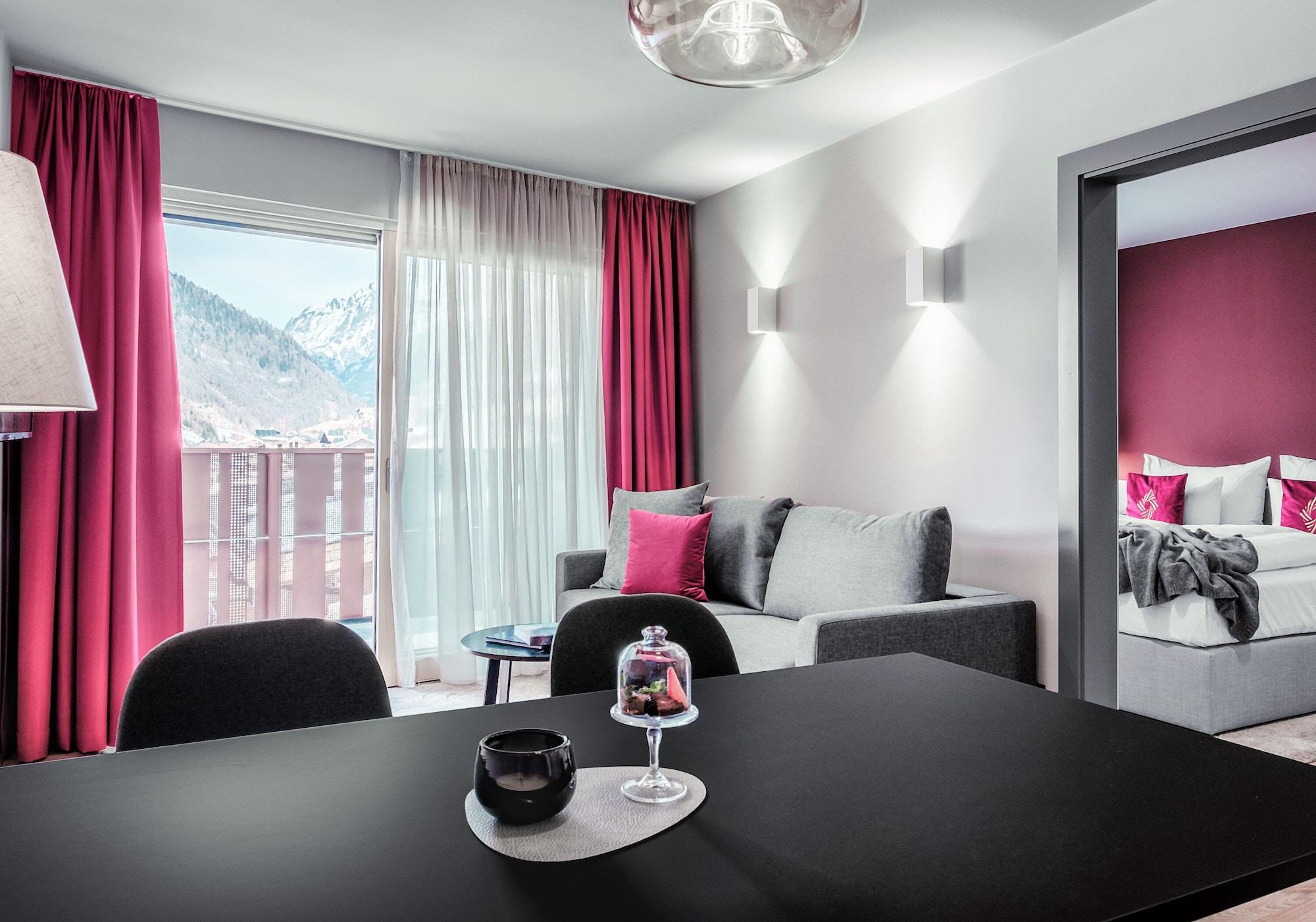 Castello Hotel 4*