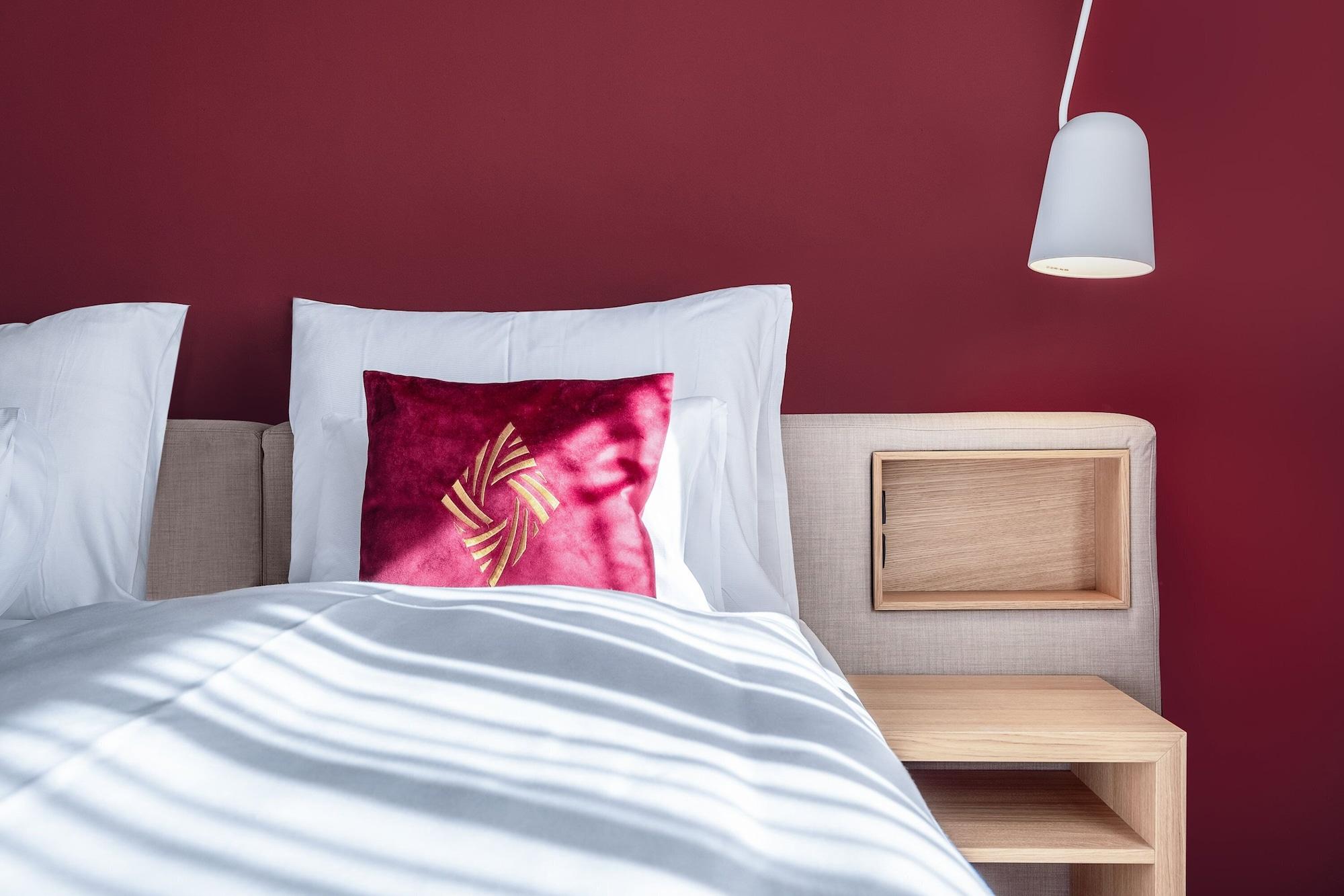 Castello Chalets&residences 4*