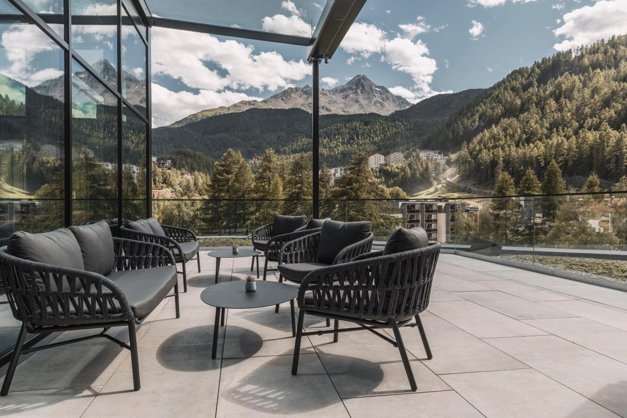 Hotel Castello 4*